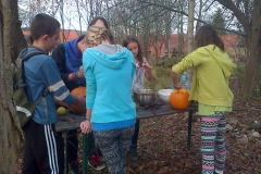 IMG-20131026-00482
