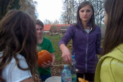 IMG-20131026-00484