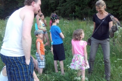 IMG_20150704_170950