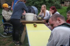 IMG_20200905_191823
