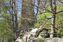 rozhledna