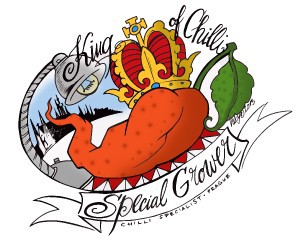 king_of_chilli