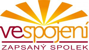 logo-vespojeni-kopie