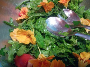 IMG_20150706_141609