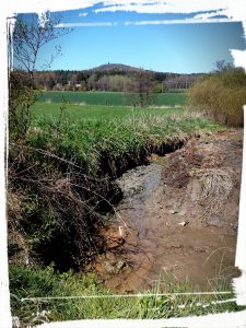 IMG_20160421_124150